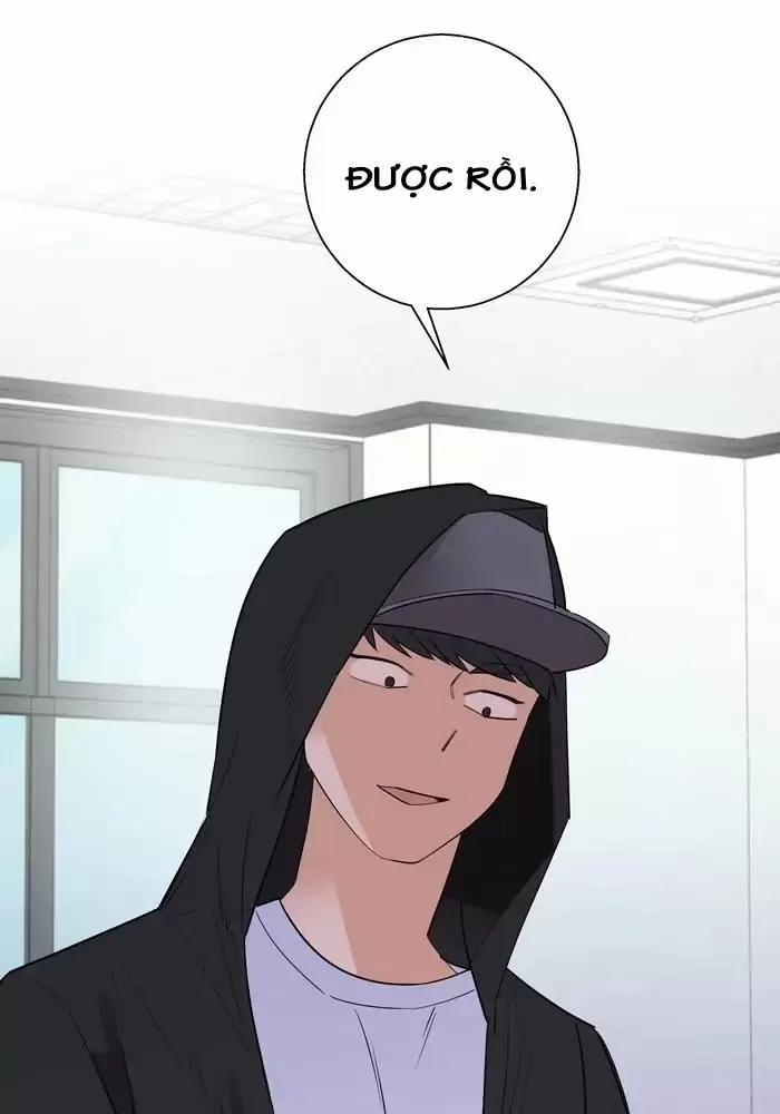 Bạn Của Tôi Đang Phát Sáng Kìa 19 trang 70