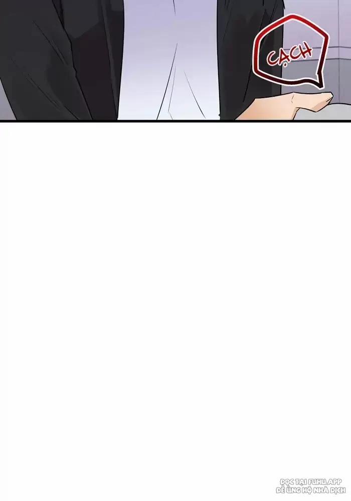 Bạn Của Tôi Đang Phát Sáng Kìa 19 trang 71