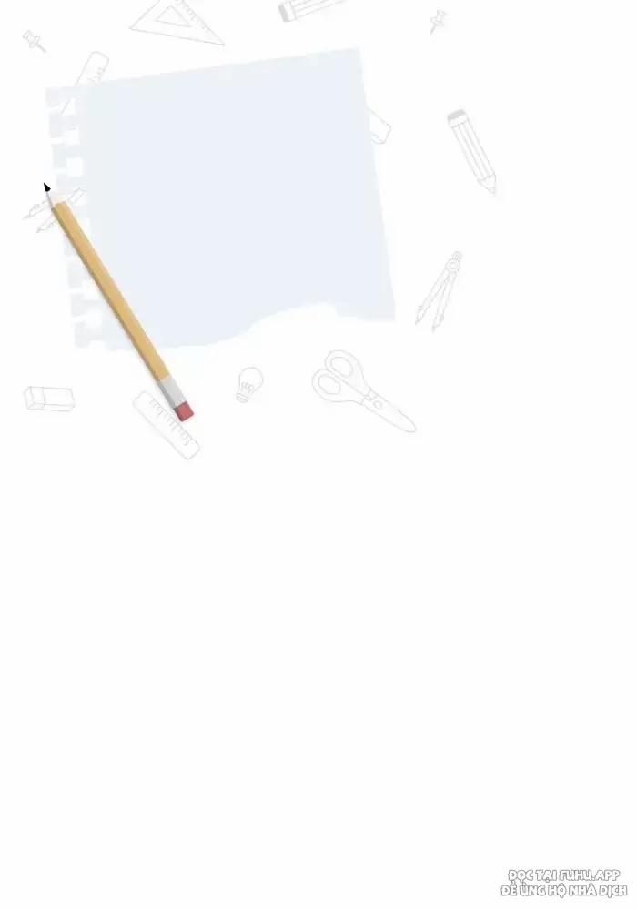 Bạn Của Tôi Đang Phát Sáng Kìa 19 trang 73