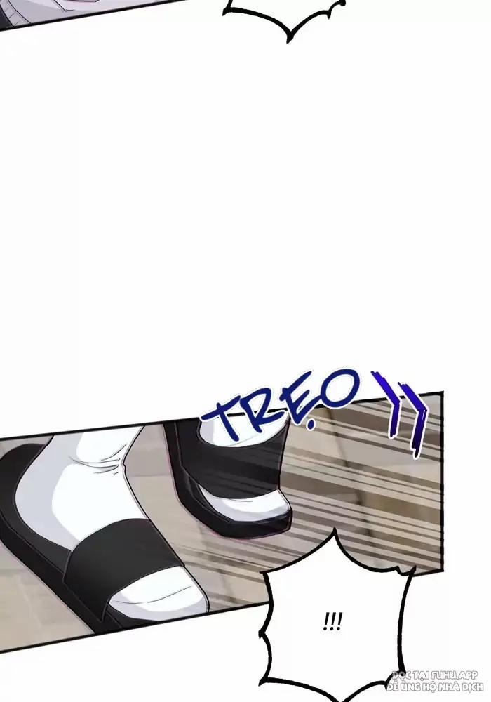 Bạn Của Tôi Đang Phát Sáng Kìa 2 trang 16