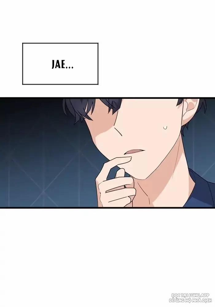 Bạn Của Tôi Đang Phát Sáng Kìa 2 trang 39