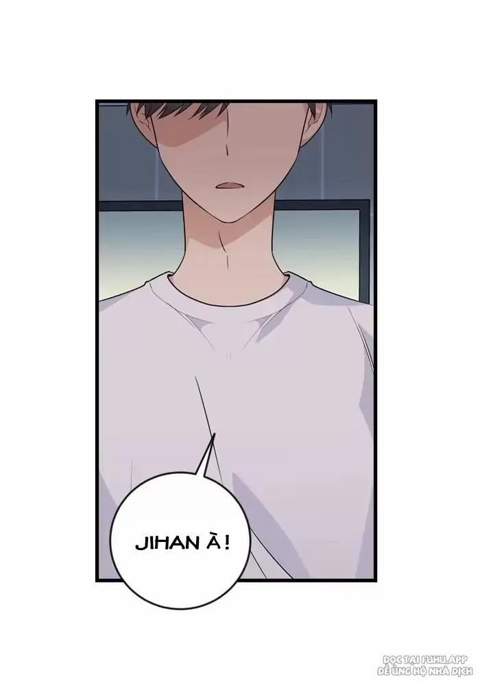 Bạn Của Tôi Đang Phát Sáng Kìa 2 trang 49