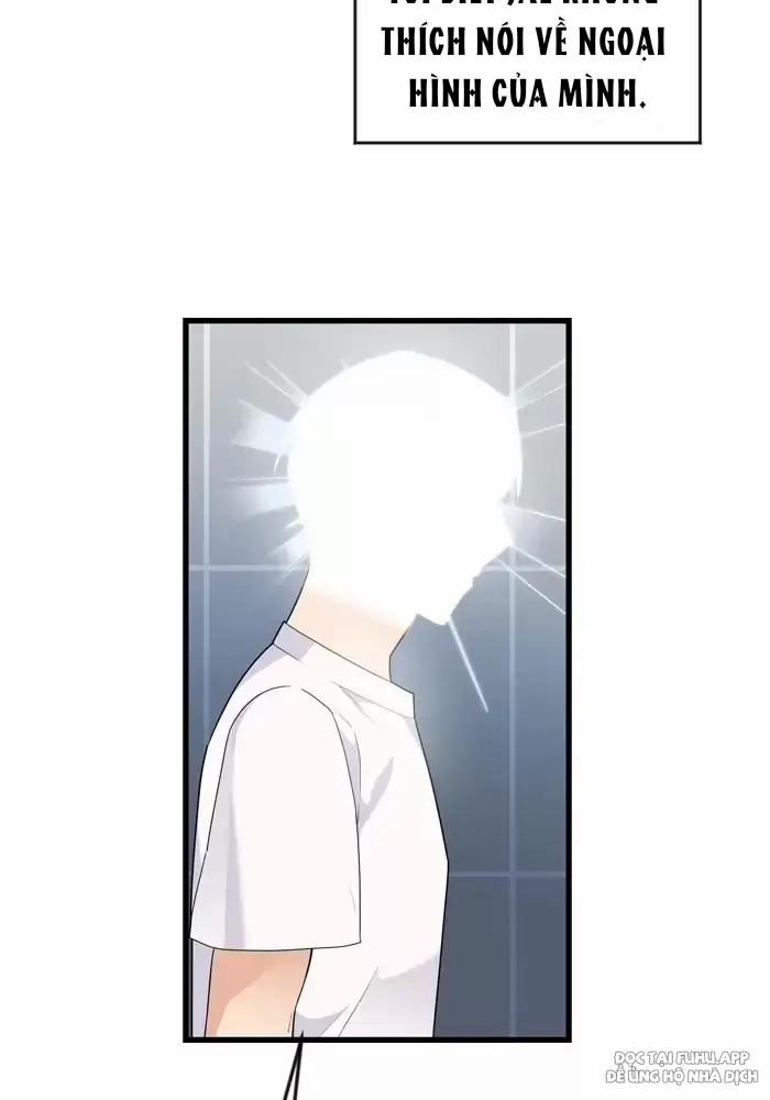Bạn Của Tôi Đang Phát Sáng Kìa 2 trang 53