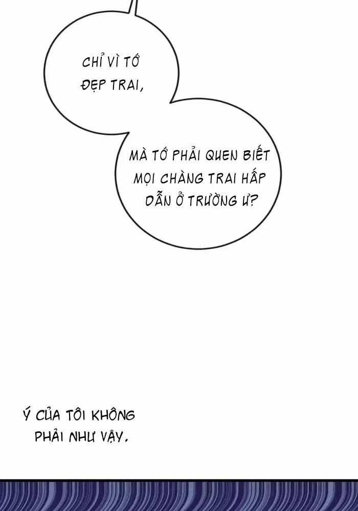 Bạn Của Tôi Đang Phát Sáng Kìa 2 trang 54