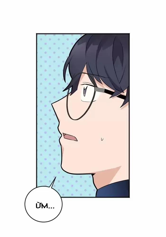 Bạn Của Tôi Đang Phát Sáng Kìa 2 trang 59