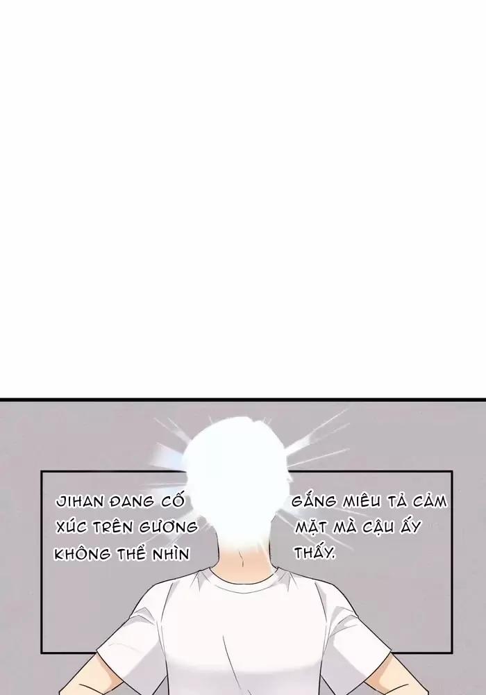 Bạn Của Tôi Đang Phát Sáng Kìa 2 trang 64