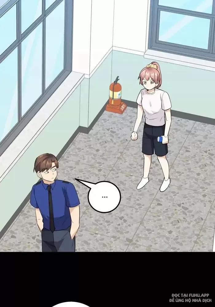 Bạn Của Tôi Đang Phát Sáng Kìa 20 trang 13