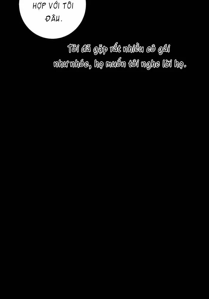 Bạn Của Tôi Đang Phát Sáng Kìa 20 trang 26