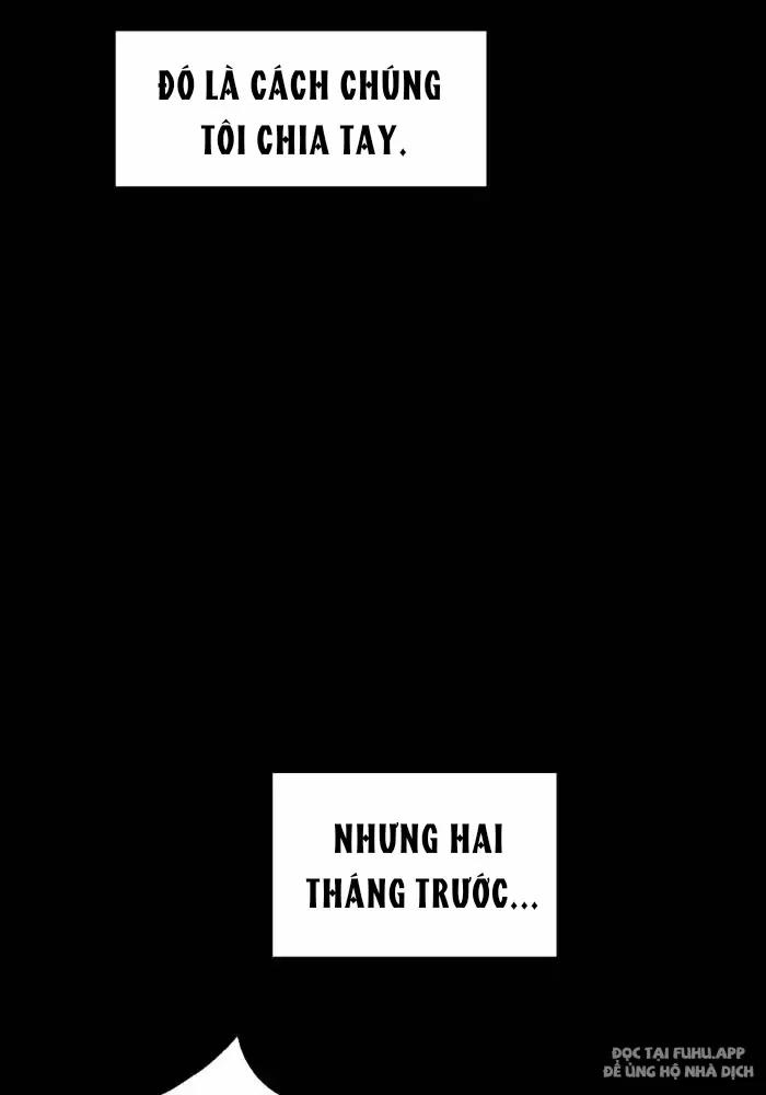 Bạn Của Tôi Đang Phát Sáng Kìa 20 trang 34