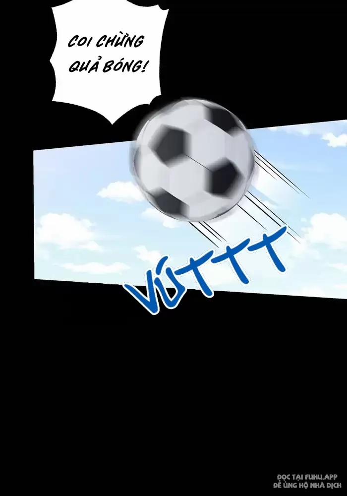 Bạn Của Tôi Đang Phát Sáng Kìa 20 trang 35