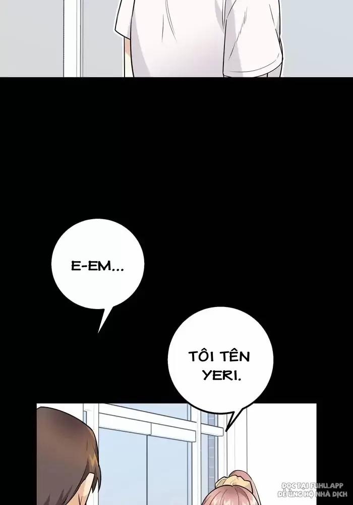Bạn Của Tôi Đang Phát Sáng Kìa 20 trang 53