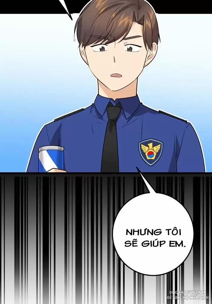 Bạn Của Tôi Đang Phát Sáng Kìa 20 trang 55