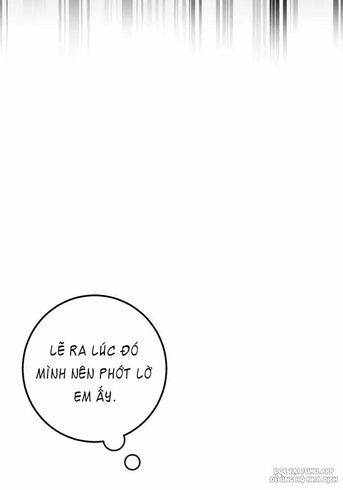 Bạn Của Tôi Đang Phát Sáng Kìa 20 trang 56