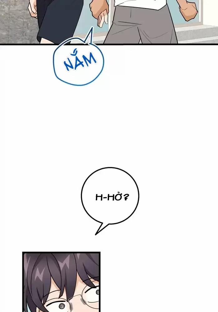 Bạn Của Tôi Đang Phát Sáng Kìa 20 trang 66