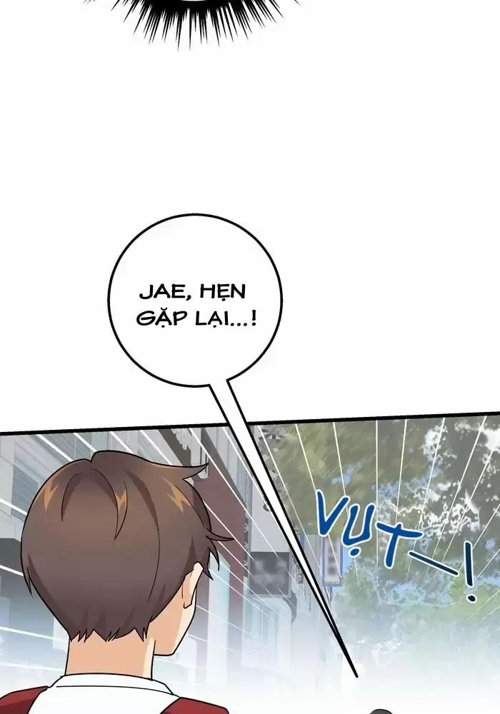 Bạn Của Tôi Đang Phát Sáng Kìa 20 trang 68