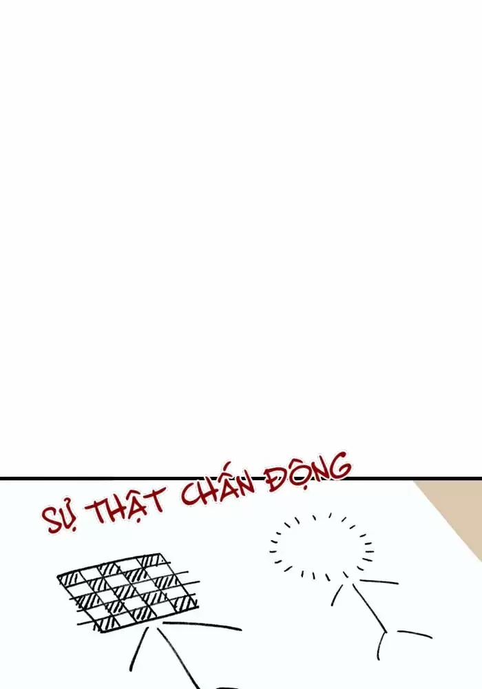 Bạn Của Tôi Đang Phát Sáng Kìa 21 trang 29