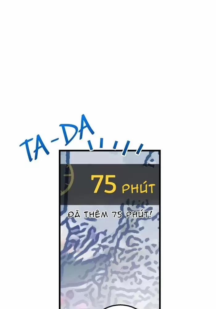 Bạn Của Tôi Đang Phát Sáng Kìa 21 trang 57