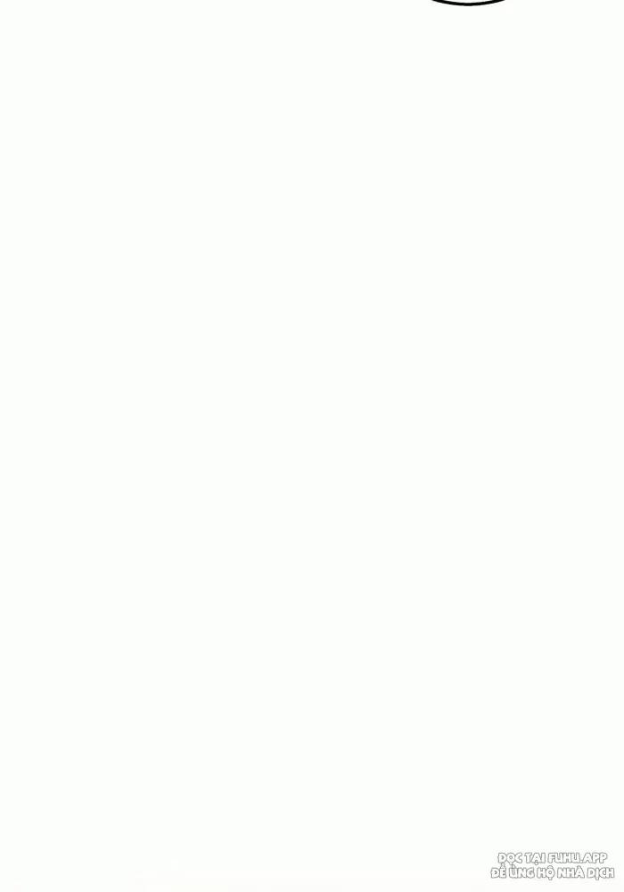 Bạn Của Tôi Đang Phát Sáng Kìa 21 trang 62