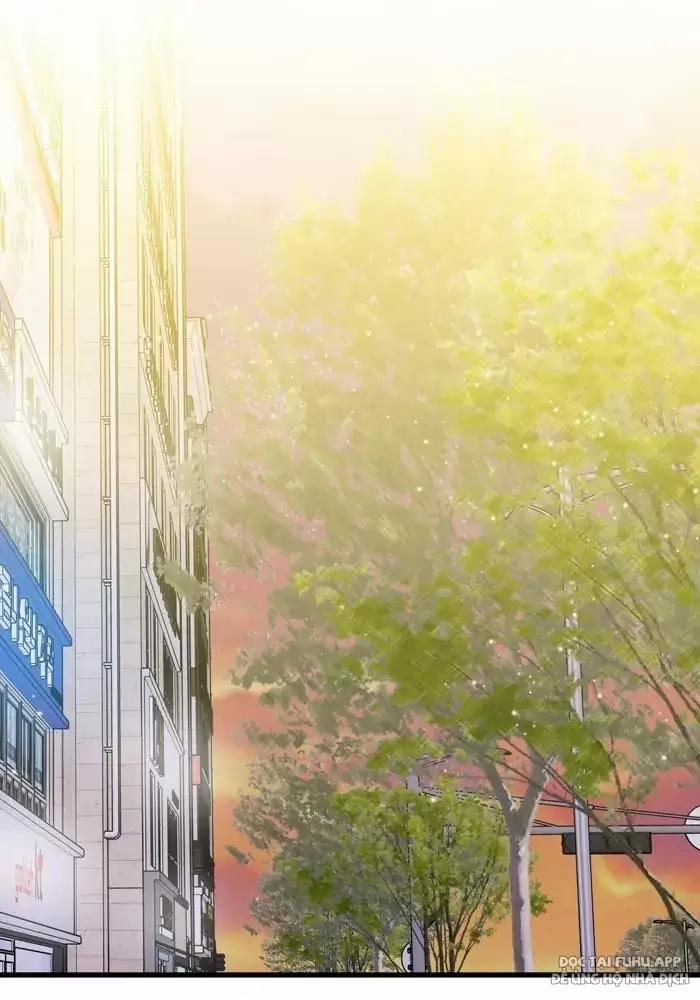 Bạn Của Tôi Đang Phát Sáng Kìa 21 trang 63