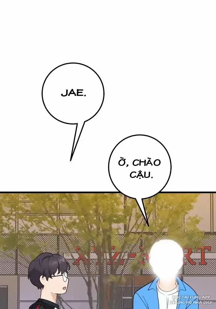 Bạn Của Tôi Đang Phát Sáng Kìa 21 trang 69