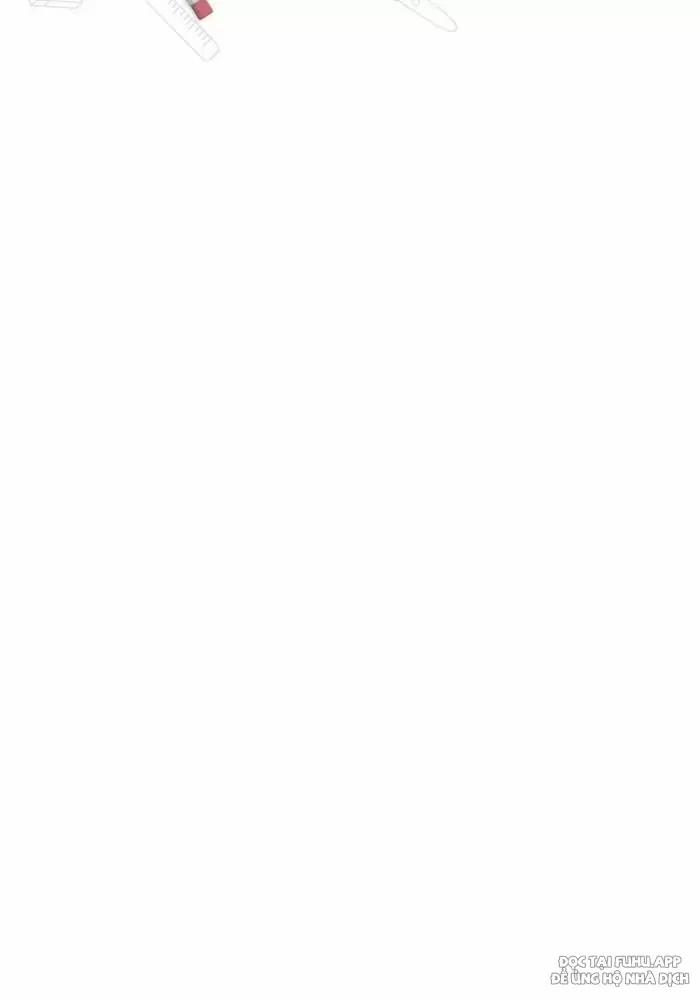 Bạn Của Tôi Đang Phát Sáng Kìa 21 trang 84