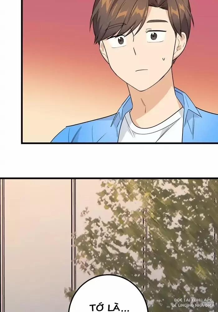Bạn Của Tôi Đang Phát Sáng Kìa 22 trang 13