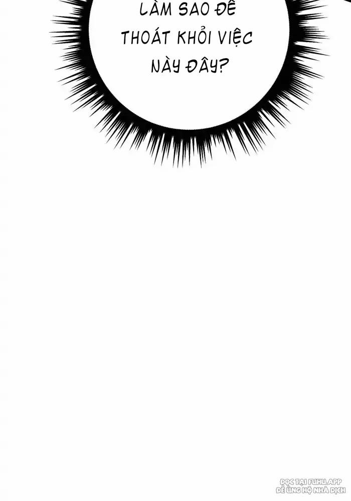 Bạn Của Tôi Đang Phát Sáng Kìa 22 trang 27