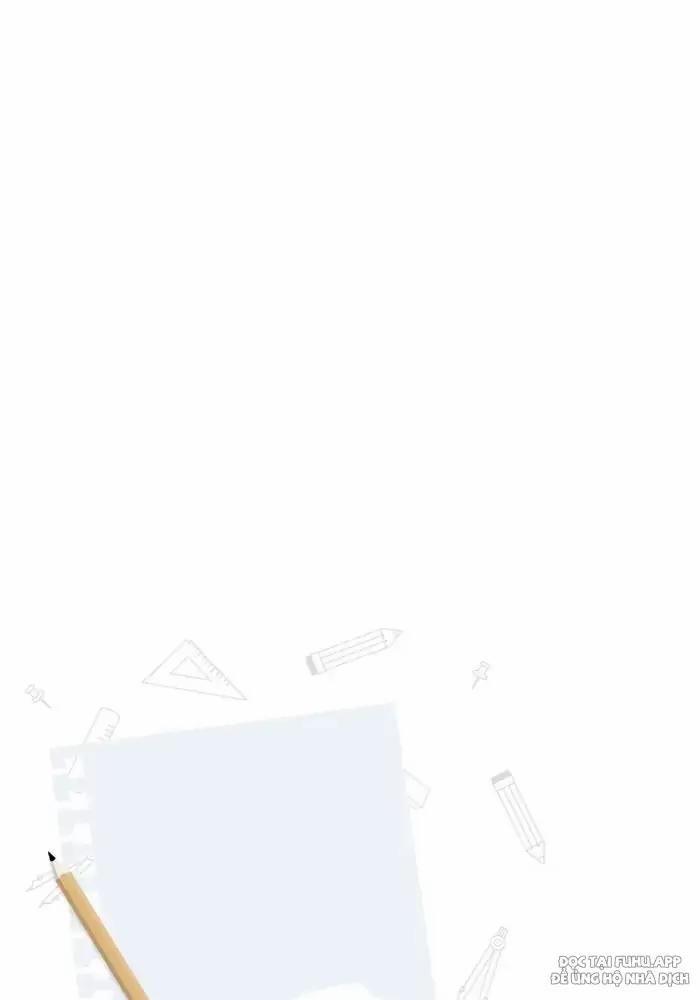 Bạn Của Tôi Đang Phát Sáng Kìa 22 trang 71
