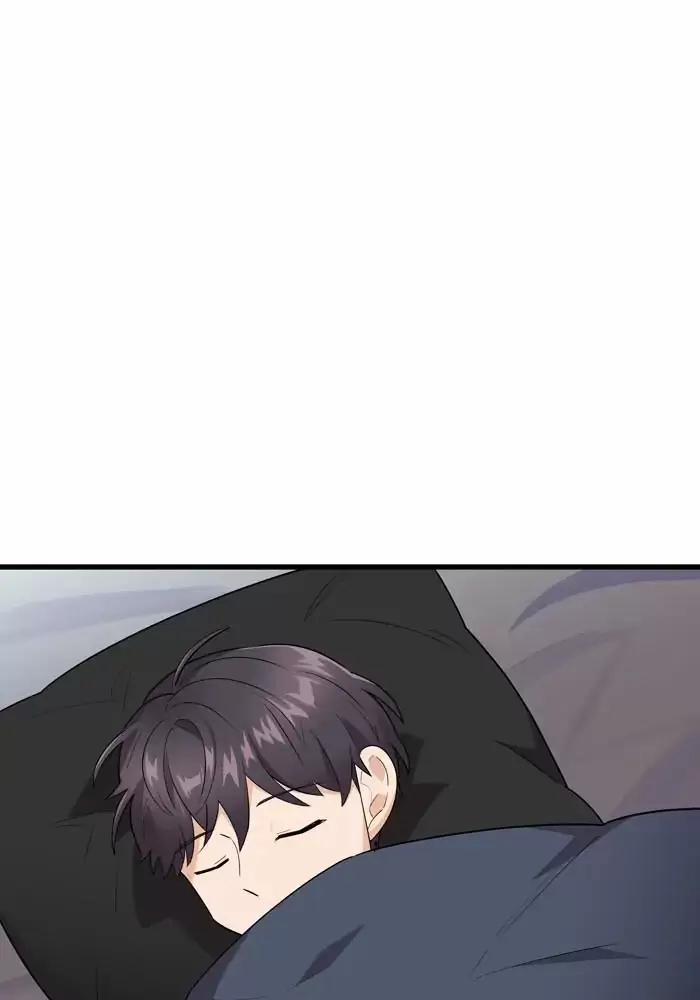 Bạn Của Tôi Đang Phát Sáng Kìa 23 trang 12