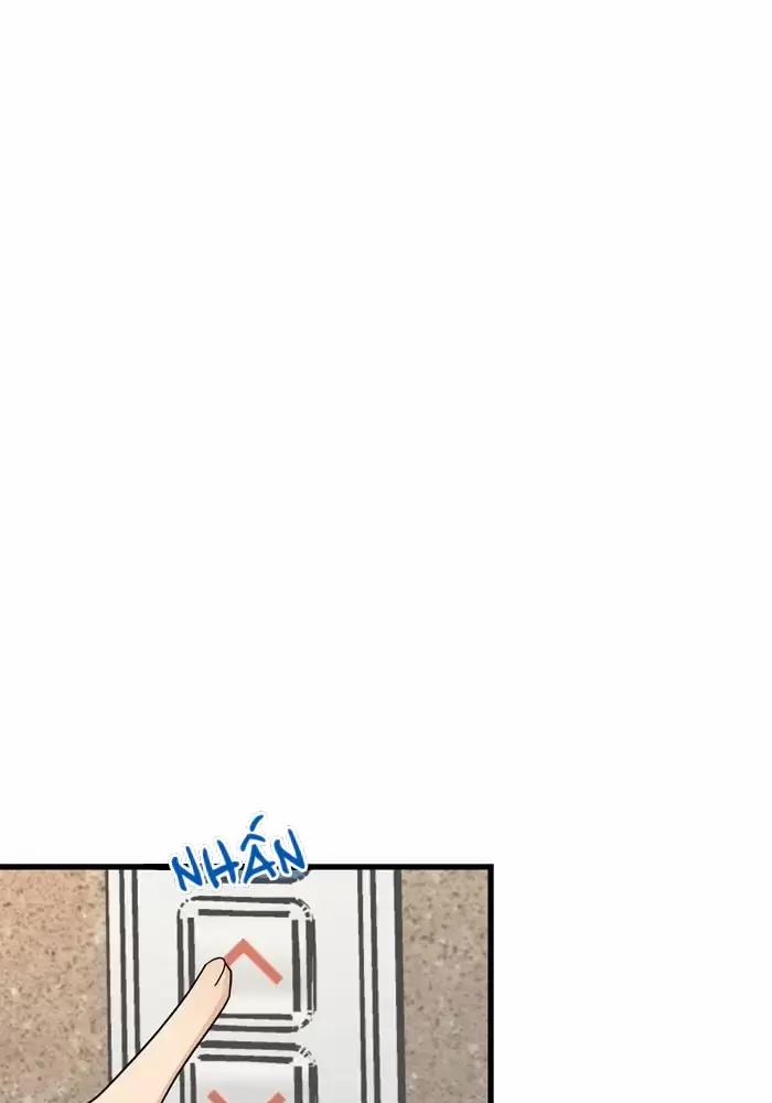 Bạn Của Tôi Đang Phát Sáng Kìa 23 trang 15