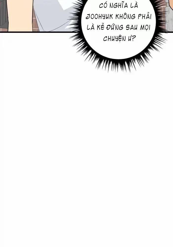 Bạn Của Tôi Đang Phát Sáng Kìa 23 trang 75