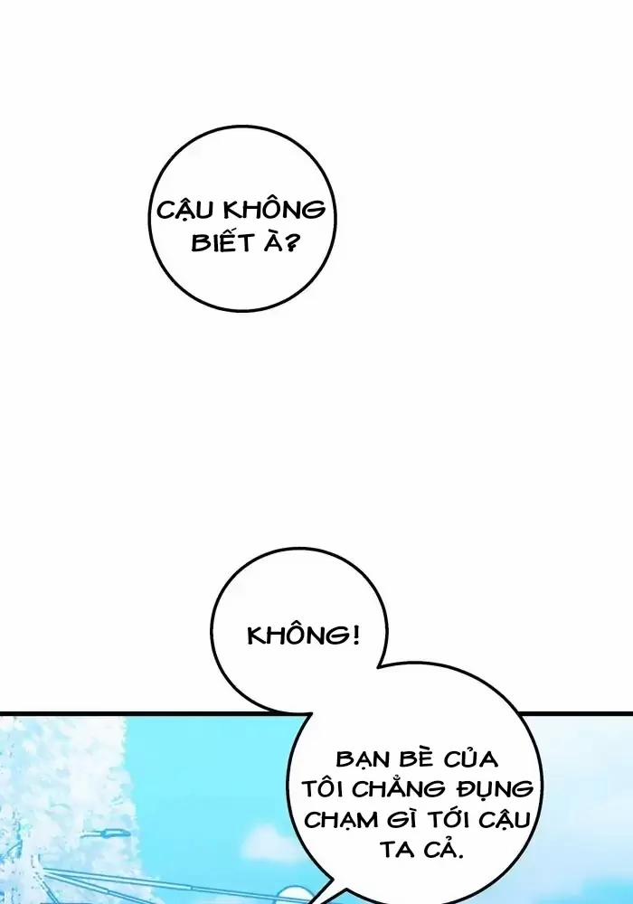 Bạn Của Tôi Đang Phát Sáng Kìa 24 trang 12