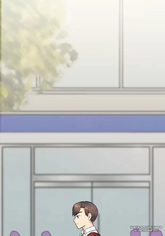 Bạn Của Tôi Đang Phát Sáng Kìa 24 trang 58