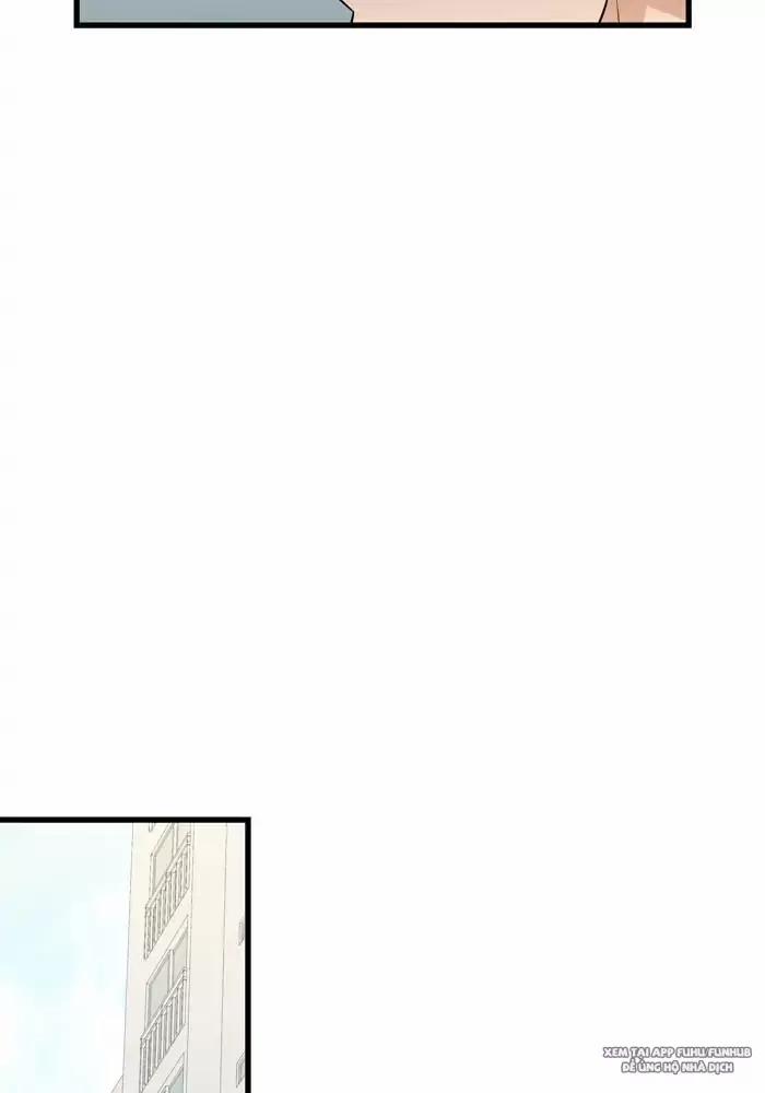 Bạn Của Tôi Đang Phát Sáng Kìa 24 trang 60