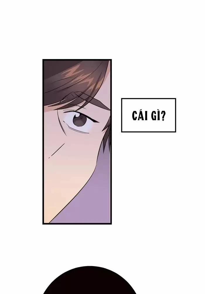 Bạn Của Tôi Đang Phát Sáng Kìa 24 trang 71