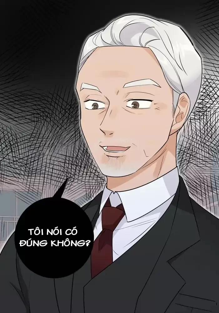 Bạn Của Tôi Đang Phát Sáng Kìa 24 trang 73