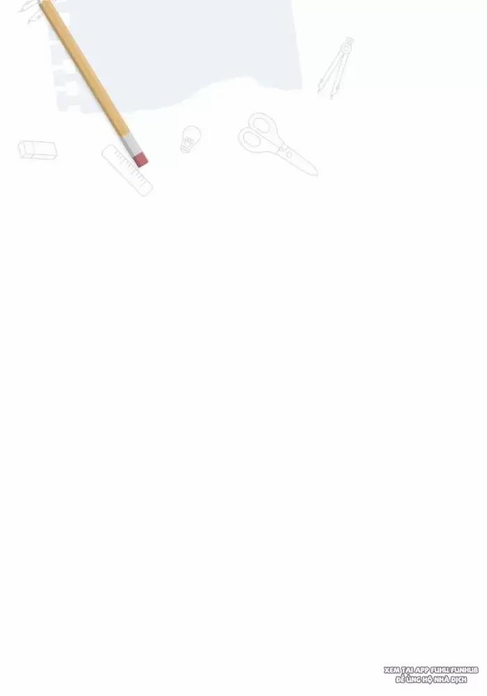 Bạn Của Tôi Đang Phát Sáng Kìa 24 trang 77