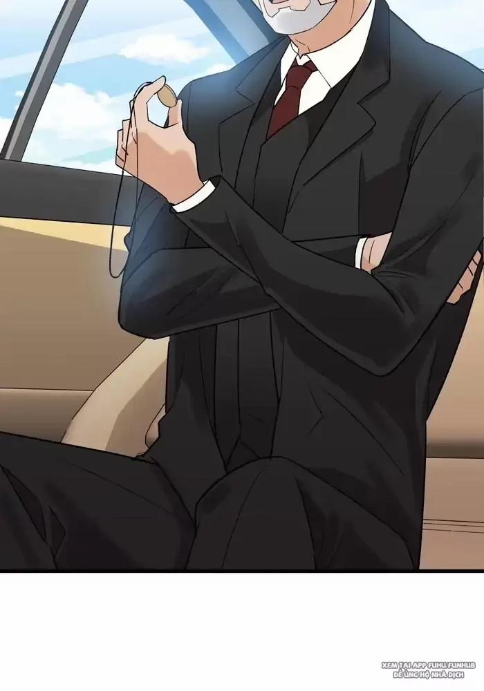 Bạn Của Tôi Đang Phát Sáng Kìa 25 trang 14