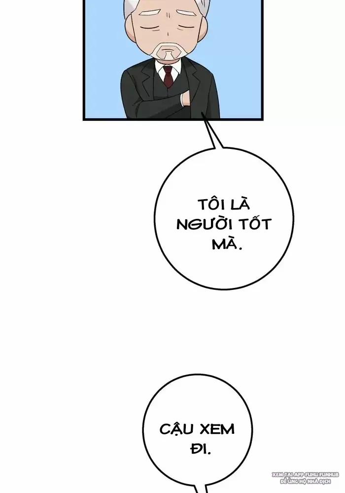 Bạn Của Tôi Đang Phát Sáng Kìa 25 trang 6