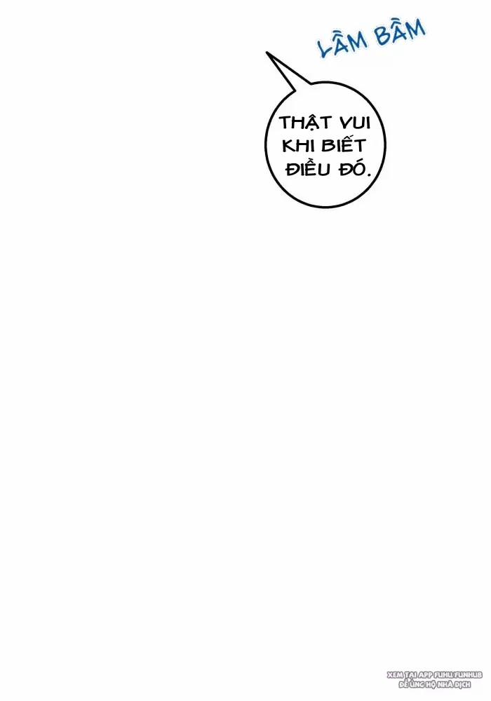 Bạn Của Tôi Đang Phát Sáng Kìa 25 trang 77