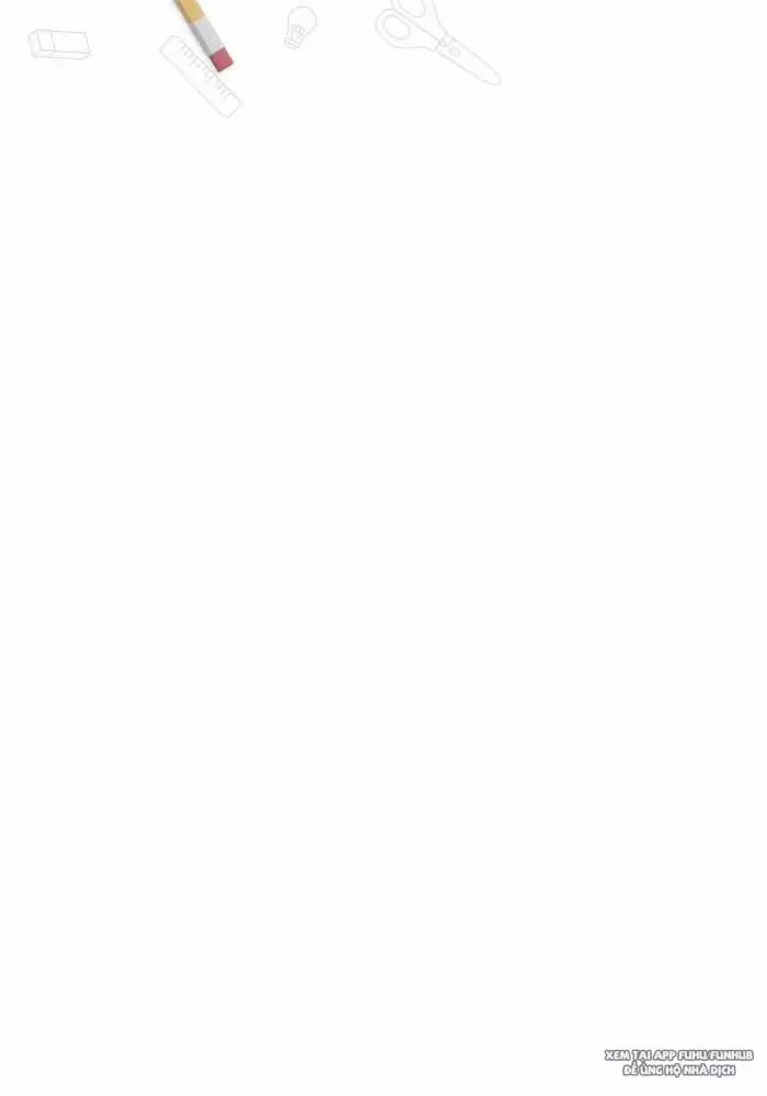 Bạn Của Tôi Đang Phát Sáng Kìa 25 trang 84