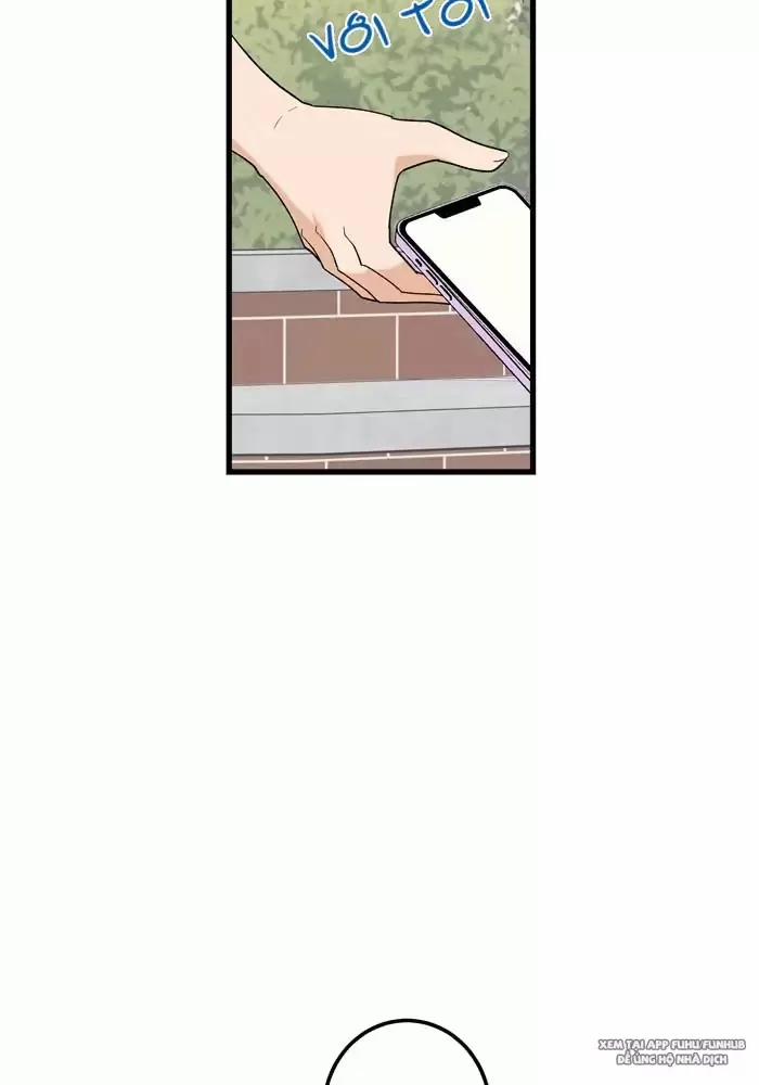 Bạn Của Tôi Đang Phát Sáng Kìa 26 trang 20