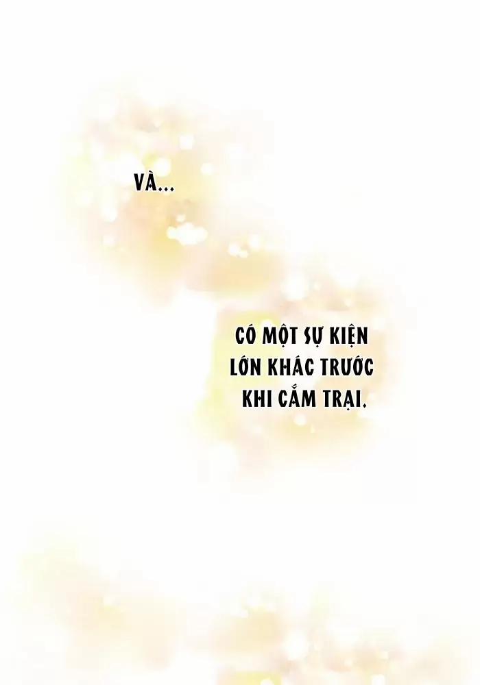 Bạn Của Tôi Đang Phát Sáng Kìa 26 trang 43