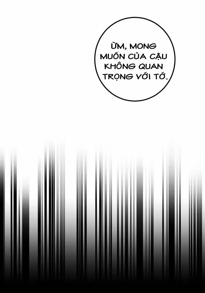 Bạn Của Tôi Đang Phát Sáng Kìa 26 trang 59