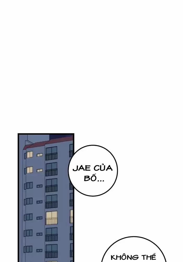 Bạn Của Tôi Đang Phát Sáng Kìa 27 trang 29