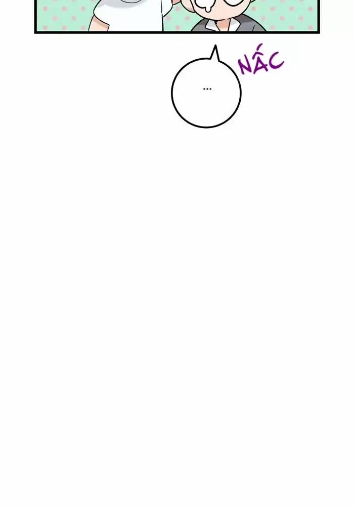 Bạn Của Tôi Đang Phát Sáng Kìa 27 trang 45