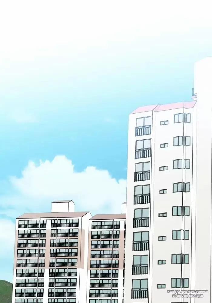 Bạn Của Tôi Đang Phát Sáng Kìa 27 trang 46