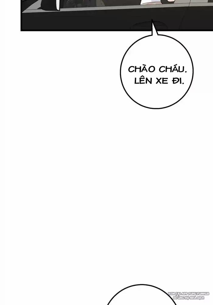 Bạn Của Tôi Đang Phát Sáng Kìa 27 trang 48