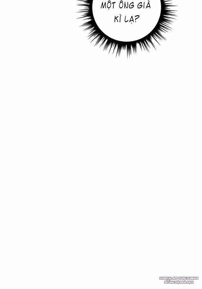 Bạn Của Tôi Đang Phát Sáng Kìa 27 trang 74