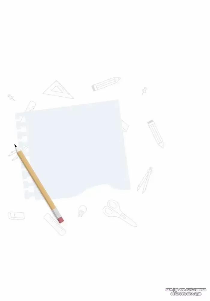 Bạn Của Tôi Đang Phát Sáng Kìa 27 trang 76